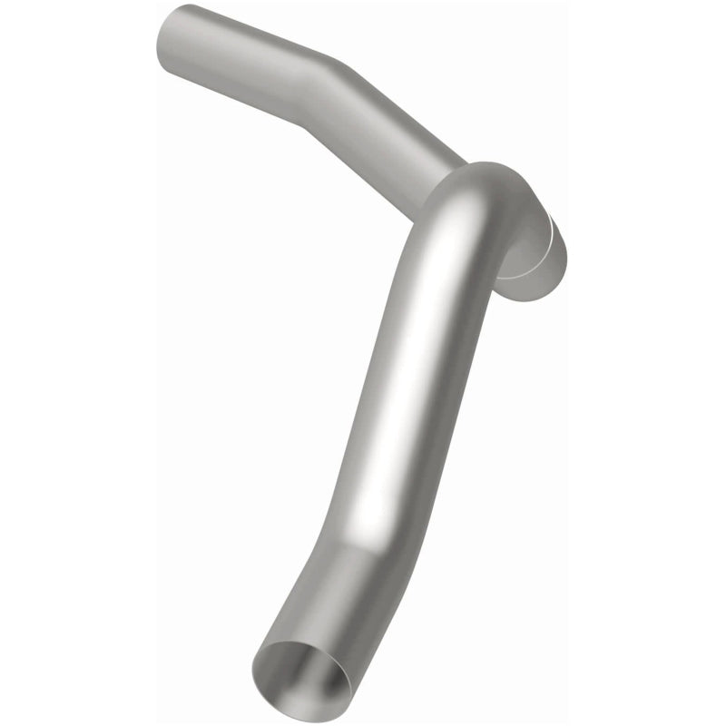 MagnaFlow Universal Tailpipe Assembly 99-03 7.3L Ford Diesel