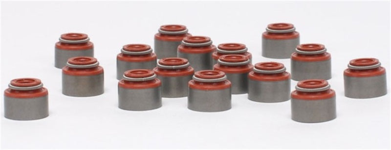 Skunk2 Viton Valve Stem Seal Kit for Honda/Acura B/D/F/K Series