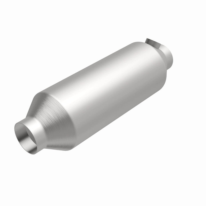 Magnaflow Universal Catalytic Converter for 83-91 Volkswagen Vanagon