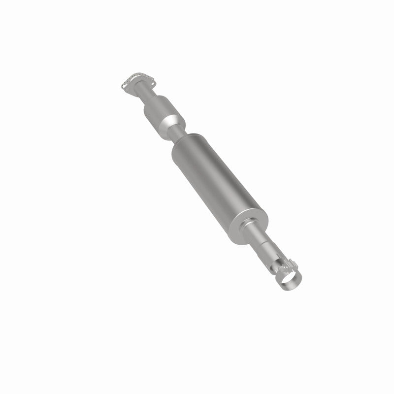 Magnaflow Direct Fit Catalytic Converter for 16-19 Ford Explorer 2.3L - OneFastShop