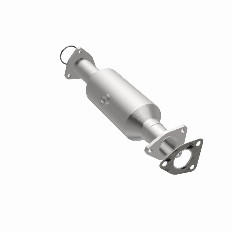 MagnaFlow Direct-Fit Catalytic Converter for 2001-2002 Acura MDX/2003-2004 Honda Pilot - OneFastShop