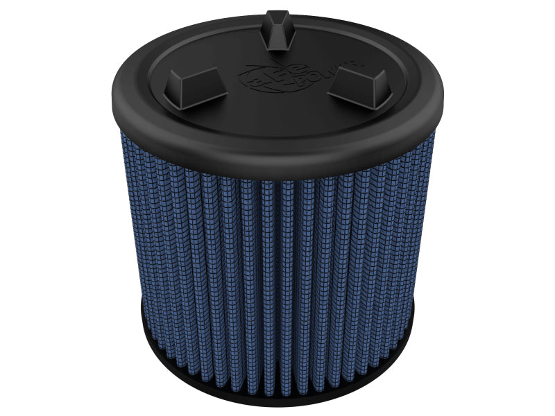 Afe Magnum Flow Pro 5R Air Filter for 21-22 Ford Bronco L4-2.3L