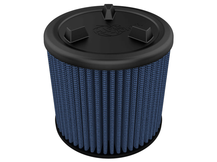 Afe Magnum Flow Pro 5R Air Filter for 21-22 Ford Bronco L4-2.3L