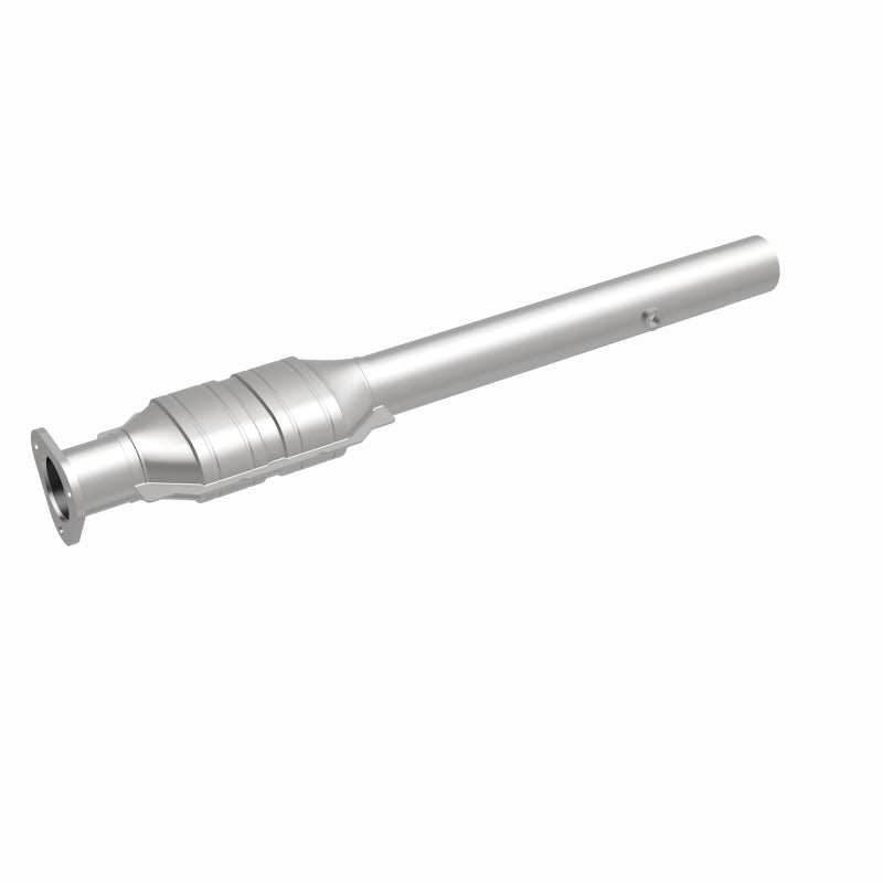 Magnaflow Direct-Fit Catalytic Converter for 1999 Ford E250 5.4L - OneFastShop