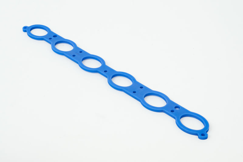 CSF B58 Thermal Rejection Competition Spacer for BMW 2020-2024 Models