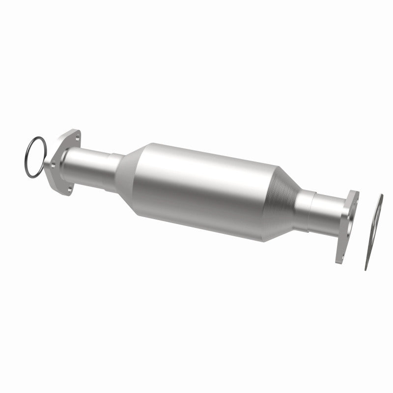 MagnaFlow Direct-Fit Catalytic Converter for Honda Odyssey 1999-2003