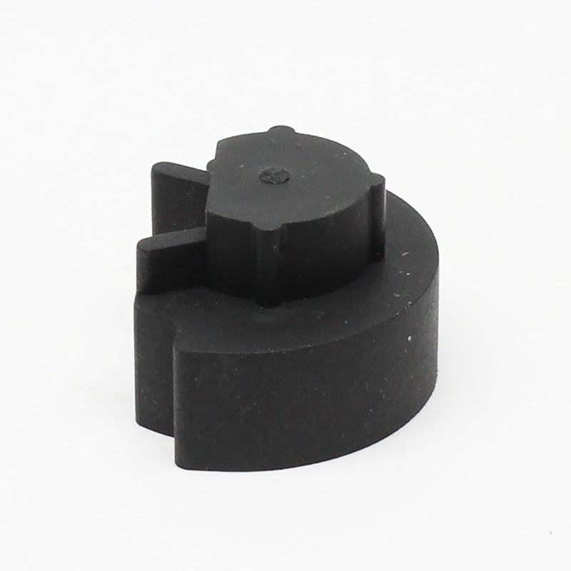 Walbro Fuel Pump Kit High Pressure High Flow Direct Fit Replacement for 86-88 Mazda RX7 - OneFastShop