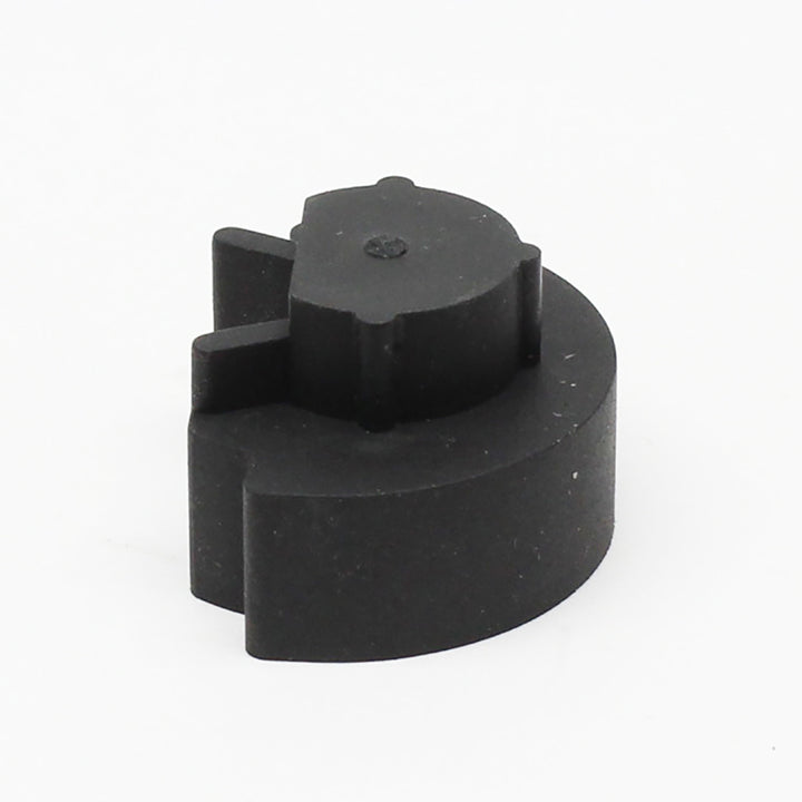 Walbro Fuel Pump Kit High Pressure High Flow Direct Fit Replacement for 86-88 Mazda RX7 - OneFastShop