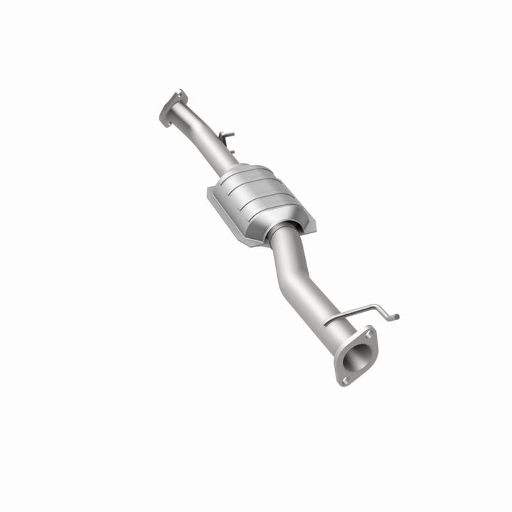 MagnaFlow Conv DF 98-00 Toyota RAV4 2.0L Easy Install