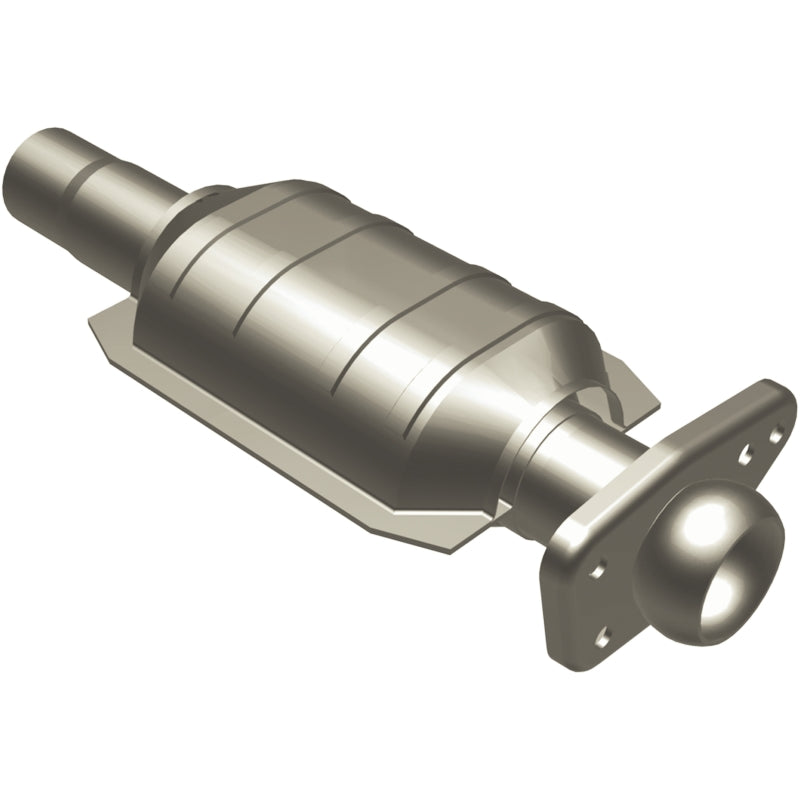 Magnaflow Cat Conv Direct Fit Sonoma S10 94-95 2.2/4.3L