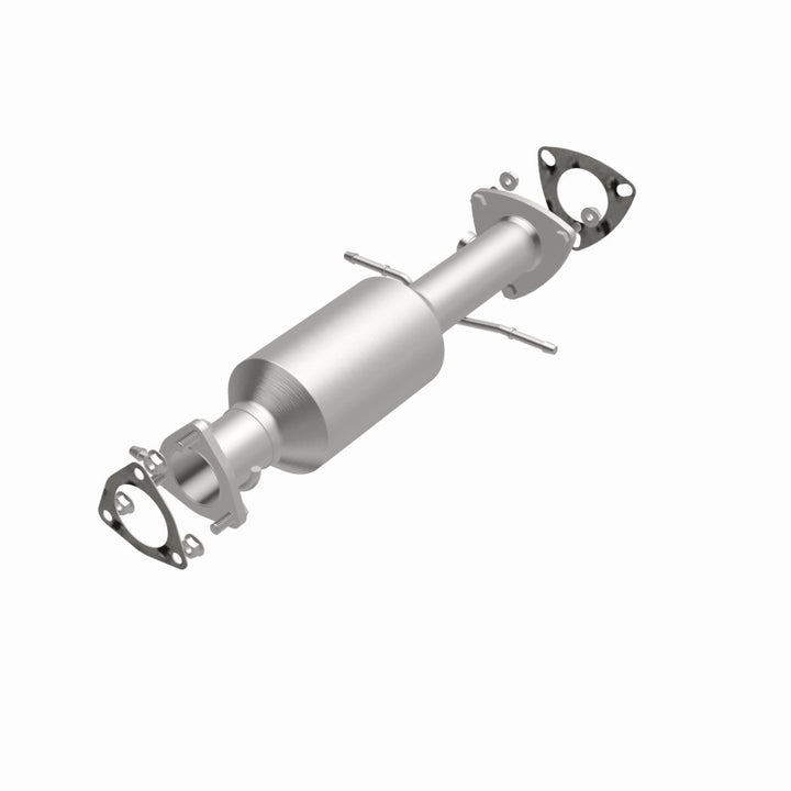MagnaFlow California Grade Catalytic Converter Direct Fit - Easy Install