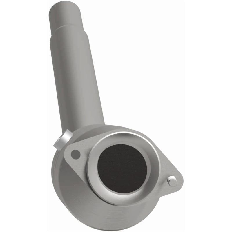 Magnaflow Direct-Fit Catalytic Converter 11-12 Jaguar XJ 5.0L - OneFastShop