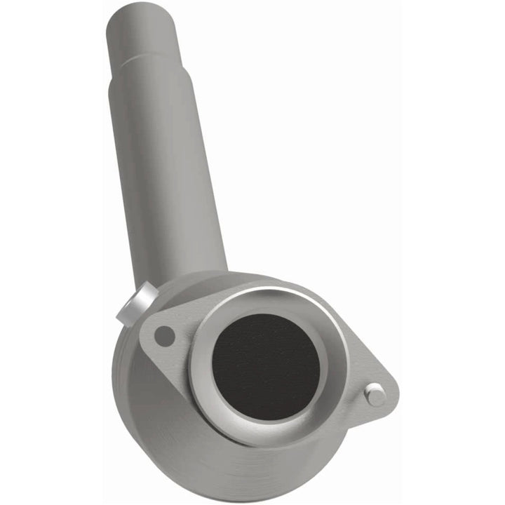 Magnaflow Direct-Fit Catalytic Converter 11-12 Jaguar XJ 5.0L - OneFastShop