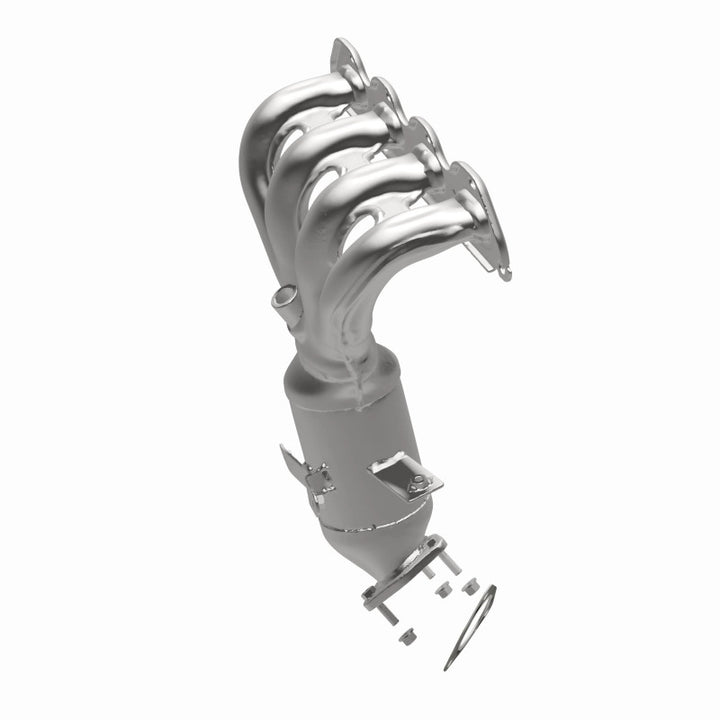 Magnaflow Direct Fit Catalytic Converter for 11-15 Chevrolet Cruze 1.8L - OneFastShop