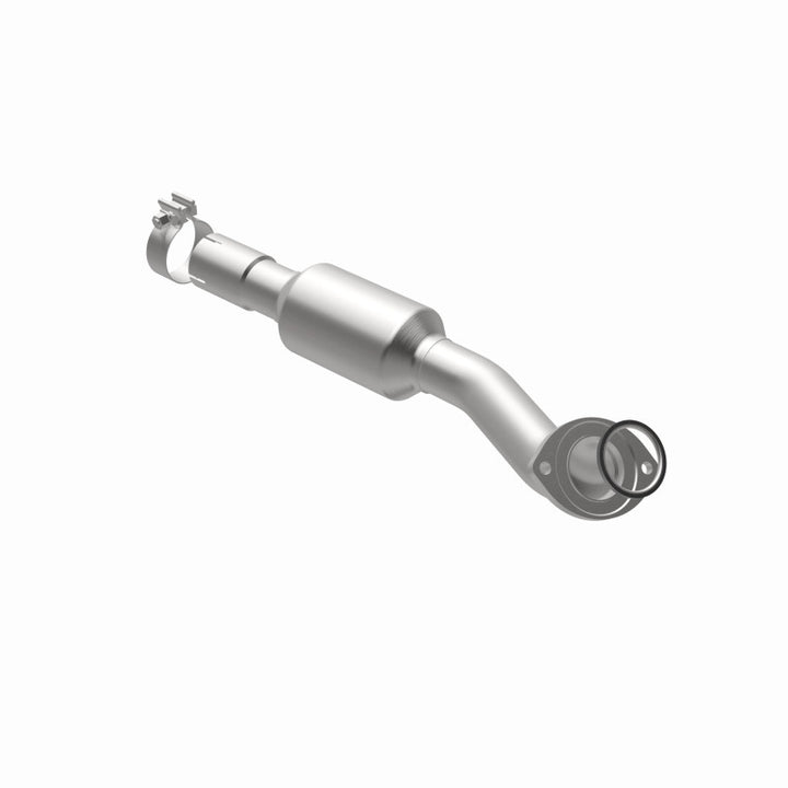 Magnaflow Direct Fit Catalytic Converter for 2009-2012 Toyota RAV4 2.5L - OneFastShop