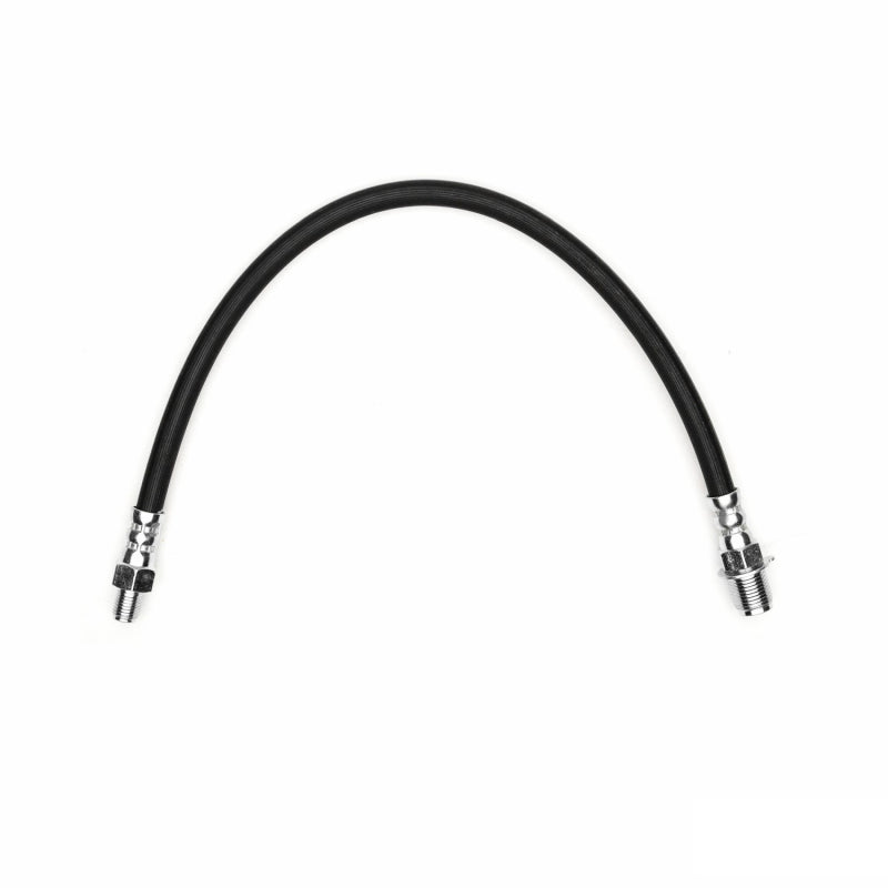 DFC OE Replacement Brake Hose - Chevy/Dodge/Ford/GMC/International Vintage Truck (1946-1974)
