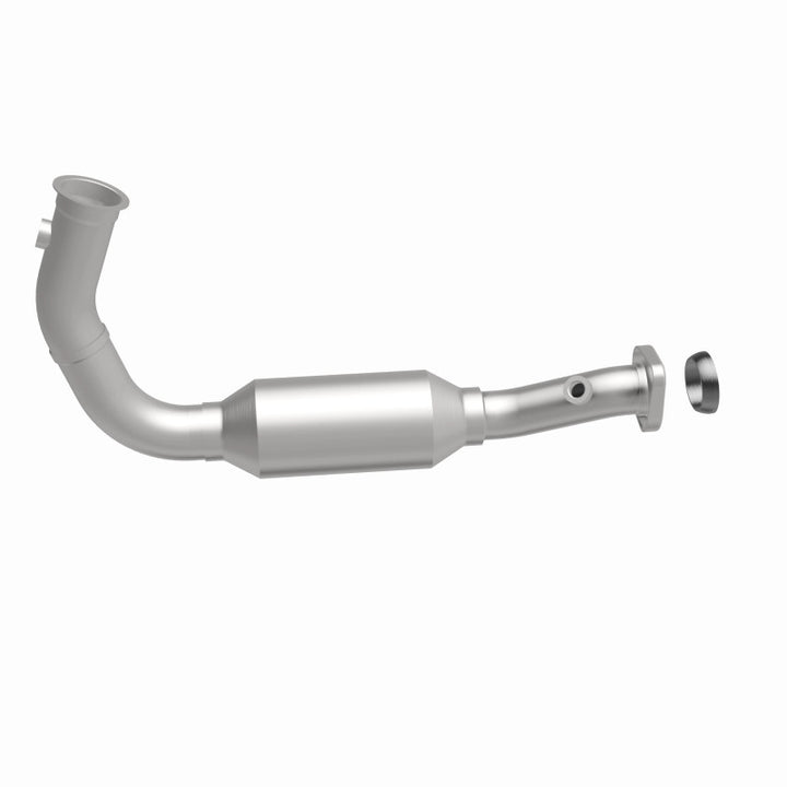 Magnaflow Direct Fit OEM Catalytic Converter for 2004 Jeep Liberty - OneFastShop