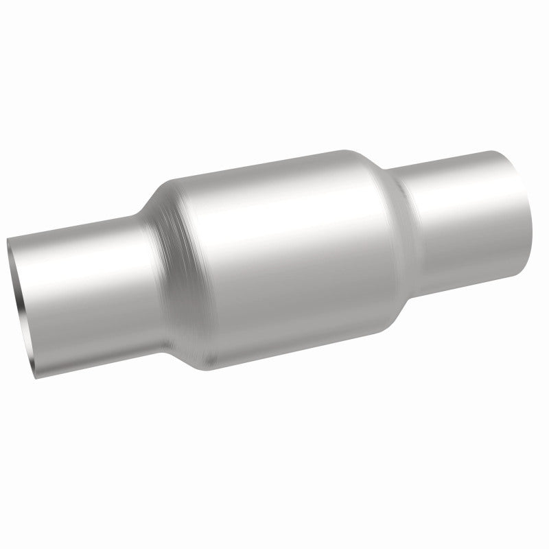 Magnaflow Universal 1.75 Inch Pre-Conv Catalytic Converter