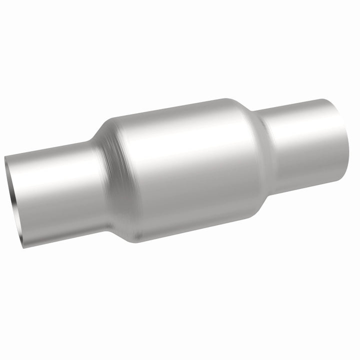 Magnaflow Universal 1.75 Inch Pre-Conv Catalytic Converter