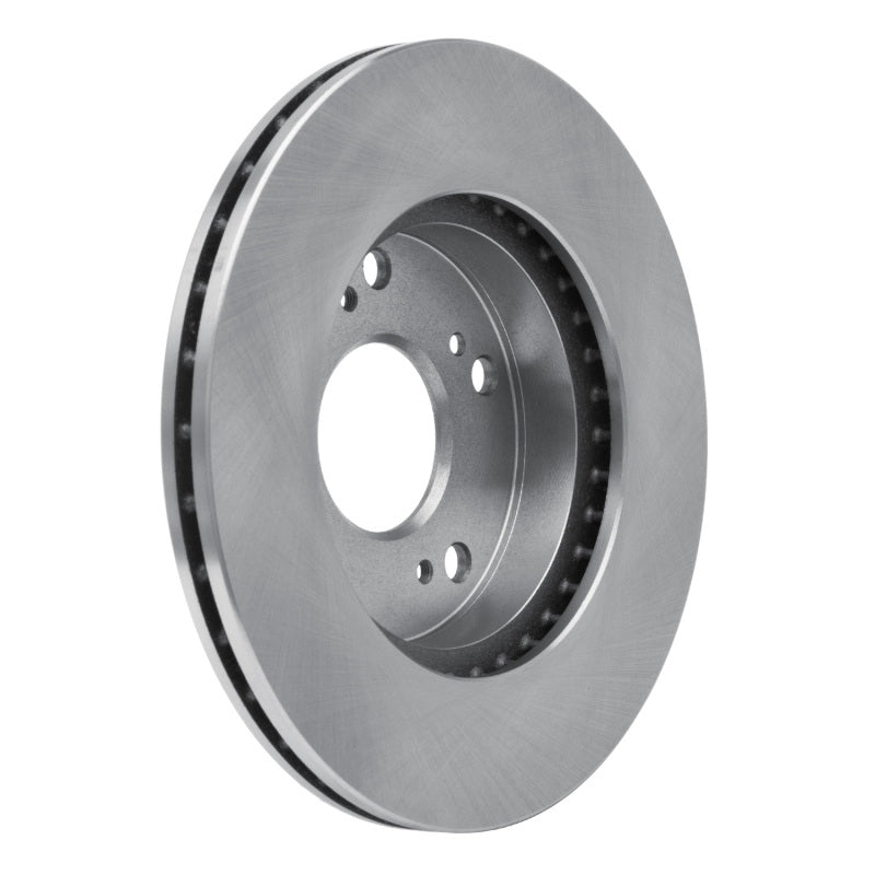 DFC 04-11 Honda Civic Front Brake Rotor Front Brake Rotor