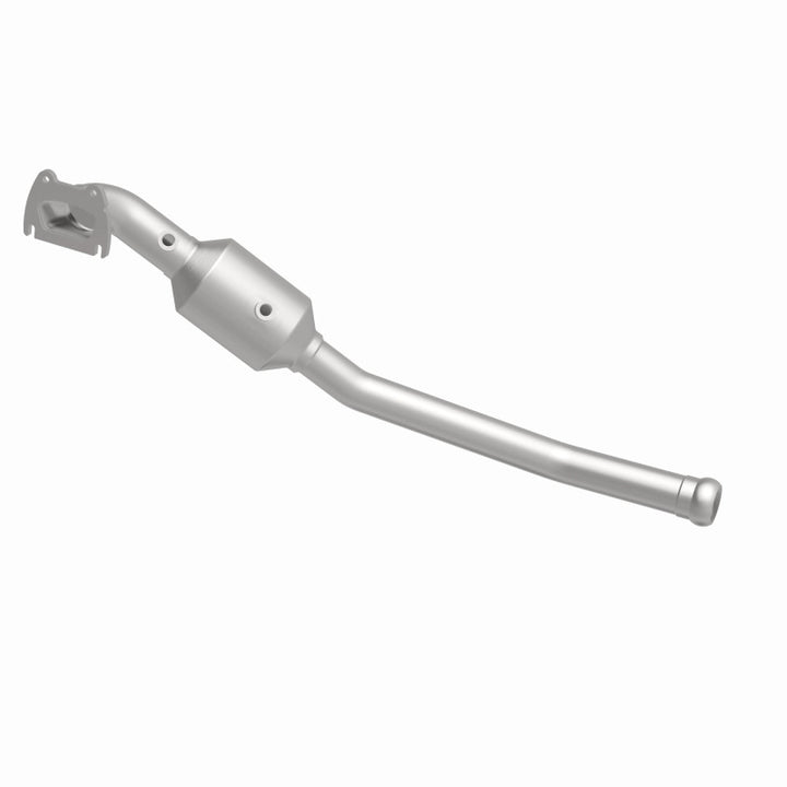 Magnaflow Direct Fit Converter for 13-17 Jeep Grand Cherokee 3.6L - OneFastShop