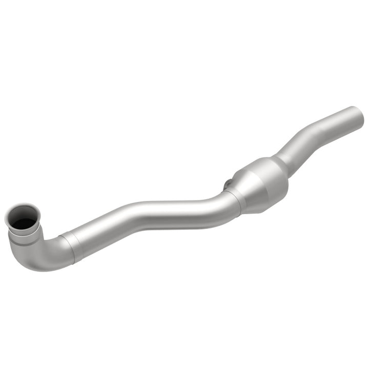 Magnaflow Direct-Fit Catalytic Converter 2006 GM Silv/Sierra 6.6L - OneFastShop