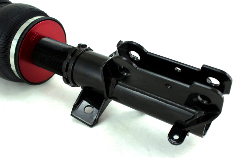 Air Lift Performance Front Kit for 2005-2014 Ford Mustang S197 - OneFastShop