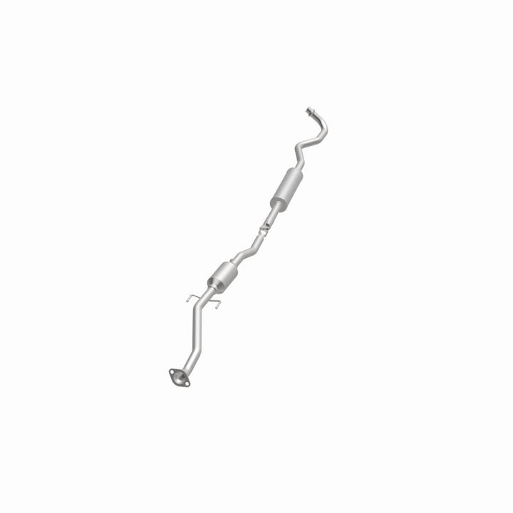 Magnaflow OEM Underbody Direct Fit Converter for 03-06 Matrix L4 1.8 - OneFastShop