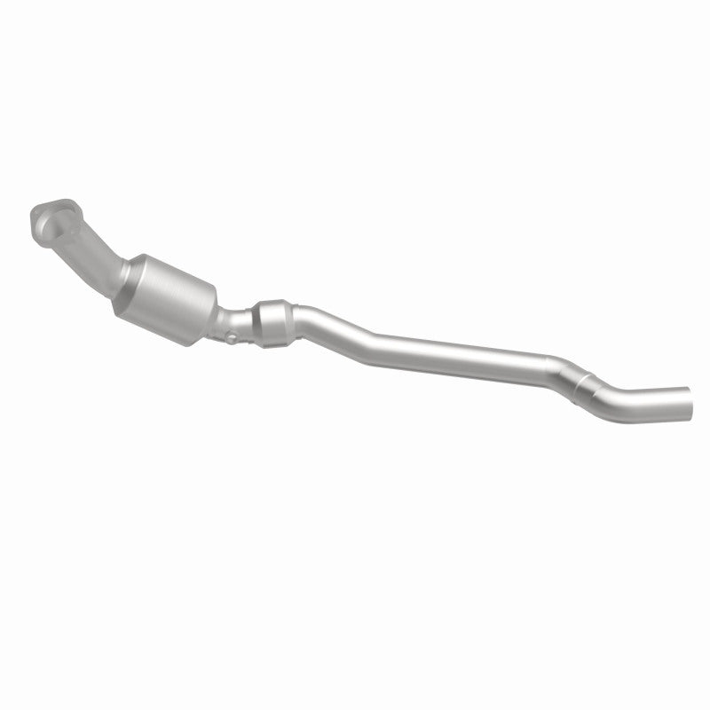 Magnaflow Direct-Fit Catalytic Converter for 06-14 Chrysler 300 5.7L