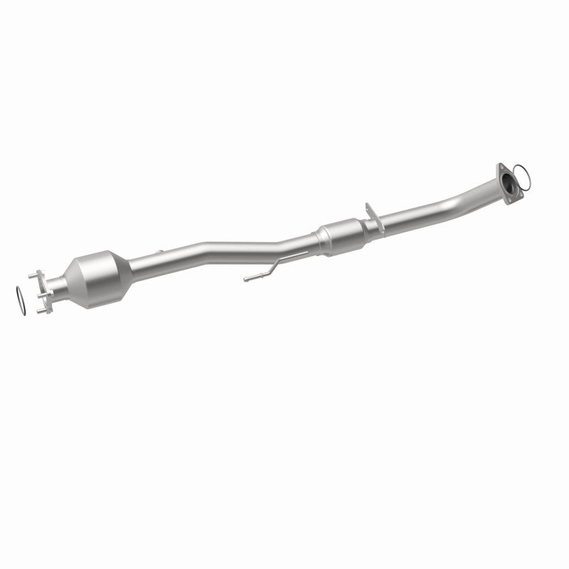 Magnaflow Direct-Fit Catalytic Converter for 13-14 Honda Accord 2.4L - OneFastShop