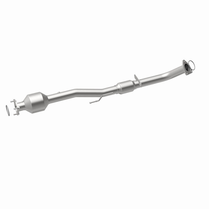 Magnaflow Direct-Fit Catalytic Converter for 13-14 Honda Accord 2.4L - OneFastShop