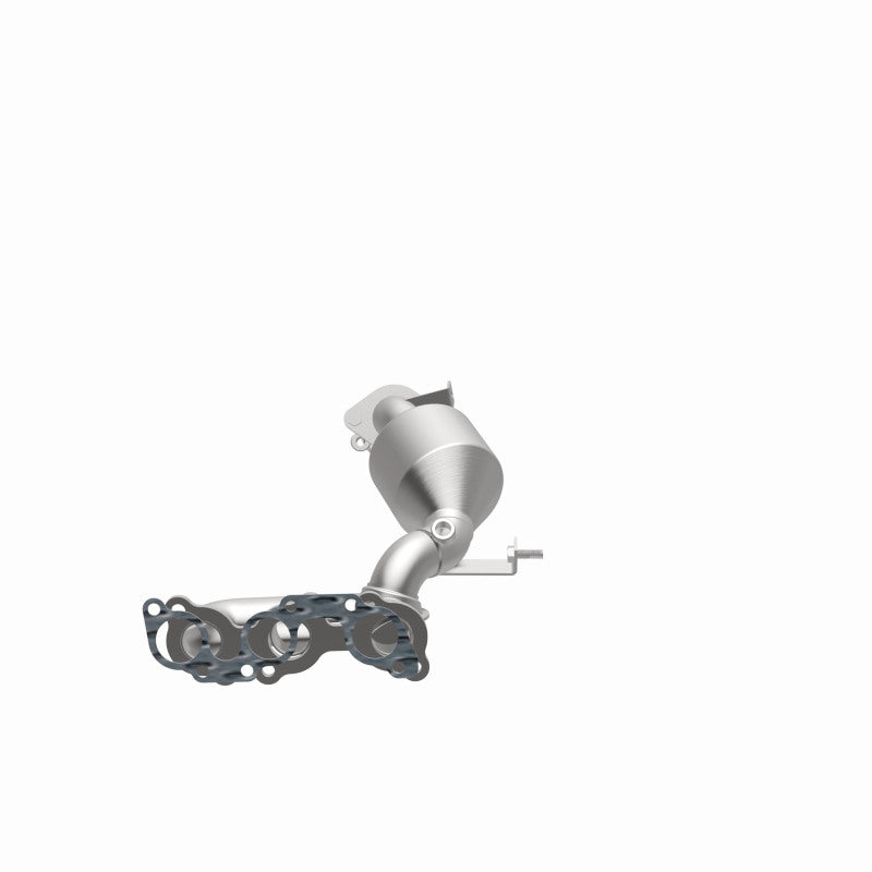 Magnaflow Catalytic Converter DF 2004-2006 Toyota Sienna 3.3L