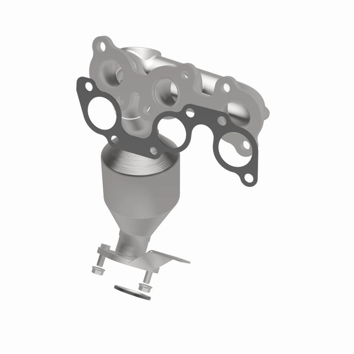 MagnaFlow Catalytic Converter for 04-06 Toyota Sienna 3.3L