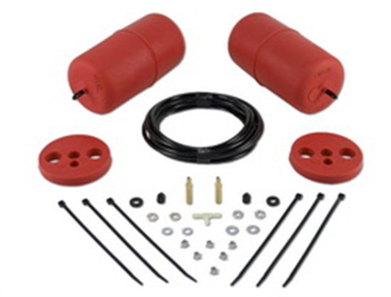 Air Lift Air Lift 1000 Air Spring Kit for Chevy Camaro/Pontiac Firebird