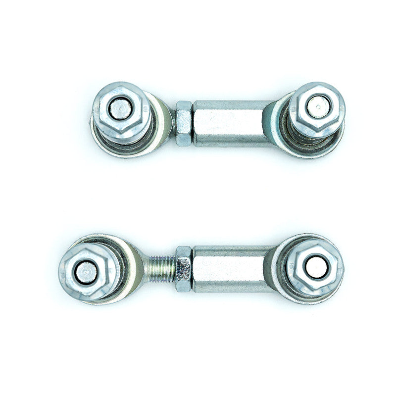 SPL Parts Rear Sway Bar Endlinks - Toyota GR Corolla (E210) 2023-2026 - Pair, image 3