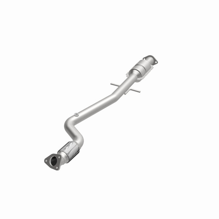 Magnaflow Conv DF 2012-2014 CRUZE 1.4L Underbody Easy Install
