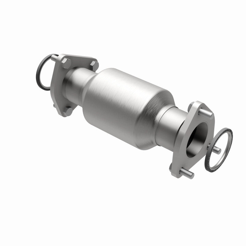 Magnaflow Direct Fit Catalytic Converter for 07-09 Acura MDX 3.7L