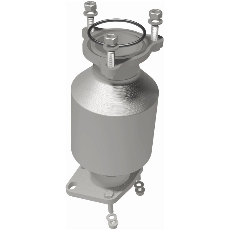 Magnaflow Direct-Fit Catalytic Converter for 2012-2016 Buick LaCrosse 2.4L - OneFastShop