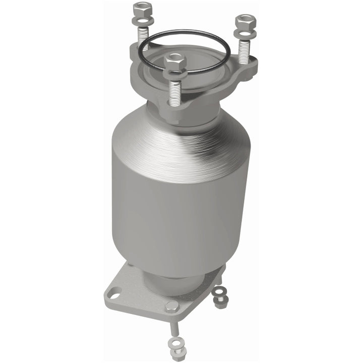 Magnaflow Direct-Fit Catalytic Converter for 2012-2016 Buick LaCrosse 2.4L - OneFastShop