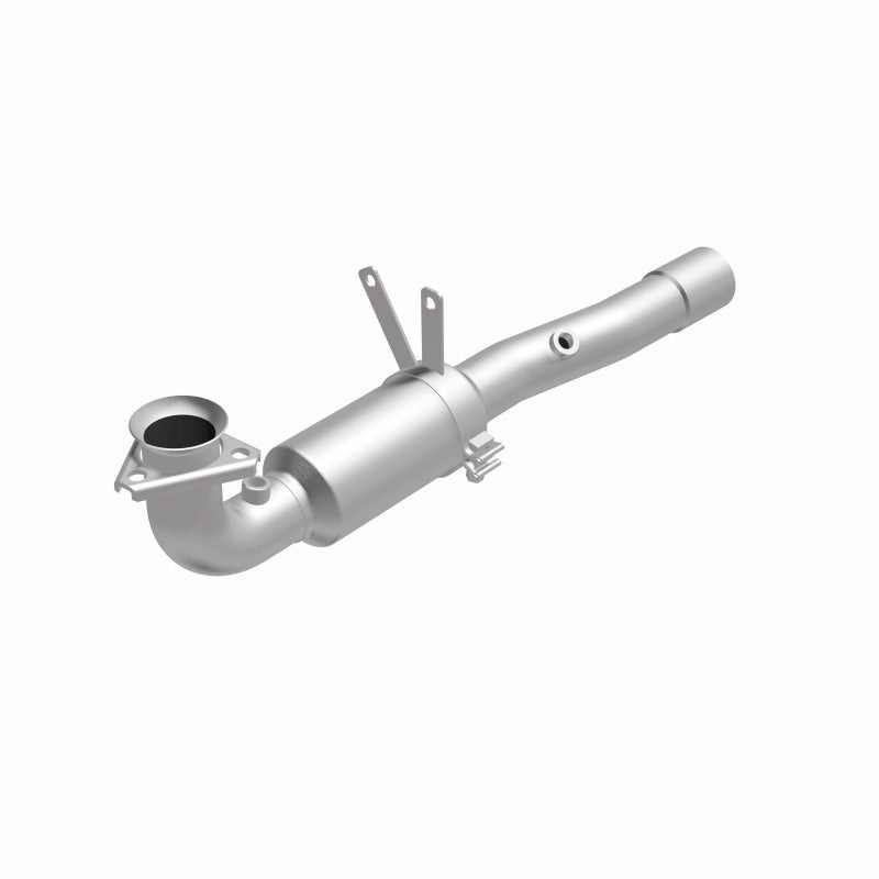 Magnaflow Direct-Fit Catalytic Converter 1992-1996 Corvette - OneFastShop