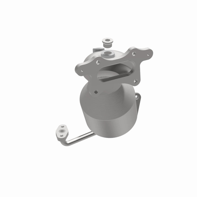 Magnaflow Direct-Fit Catalytic Converter 52029 Honda CR-Z 1.5L 11-14