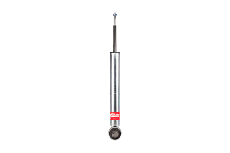 Eibach Pro-Truck Sport Front Shock Absorber - Ford Expedition 2018-2024