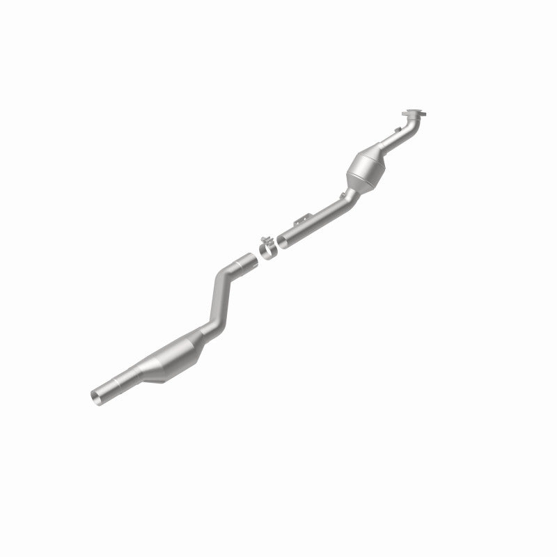 Magnaflow Direct-Fit Catalytic Converter for 00-03 Mercedes S430 4.3L - OneFastShop