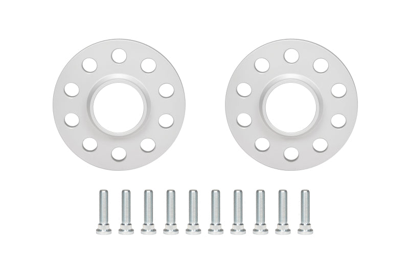 Eibach Pro-Spacer 10mm 5x100 Hub Center 57.1 For 03-05 Dodge Neon SRT-4