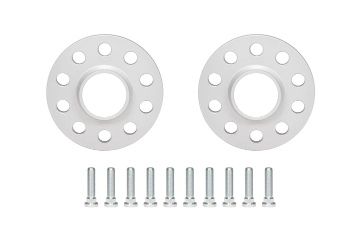 Eibach Pro-Spacer 10mm 5x100 Hub Center 57.1 For 03-05 Dodge Neon SRT-4