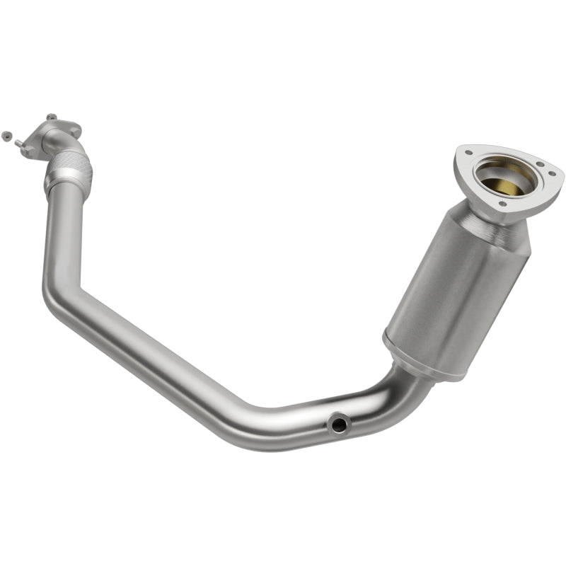 Magnaflow Direct Fit Catalytic Converter for 2007 Chevrolet Malibu 3.5L
