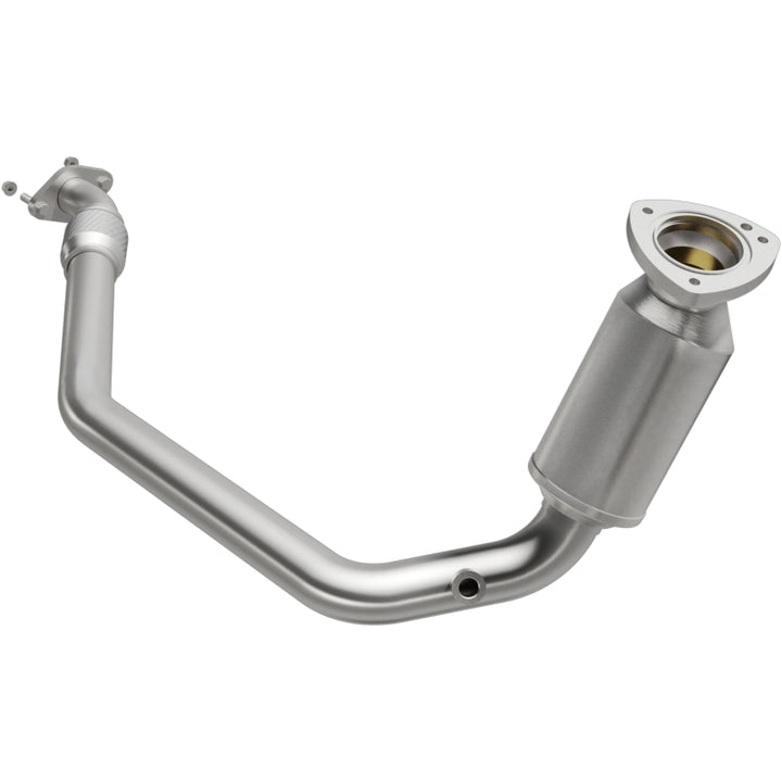 Magnaflow Direct Fit Catalytic Converter for 2007 Chevrolet Malibu 3.5L
