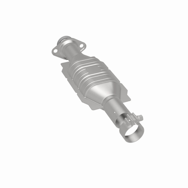 Magnaflow Direct-Fit Catalytic Converter 09-11 Ford Escape 3.0L - OneFastShop