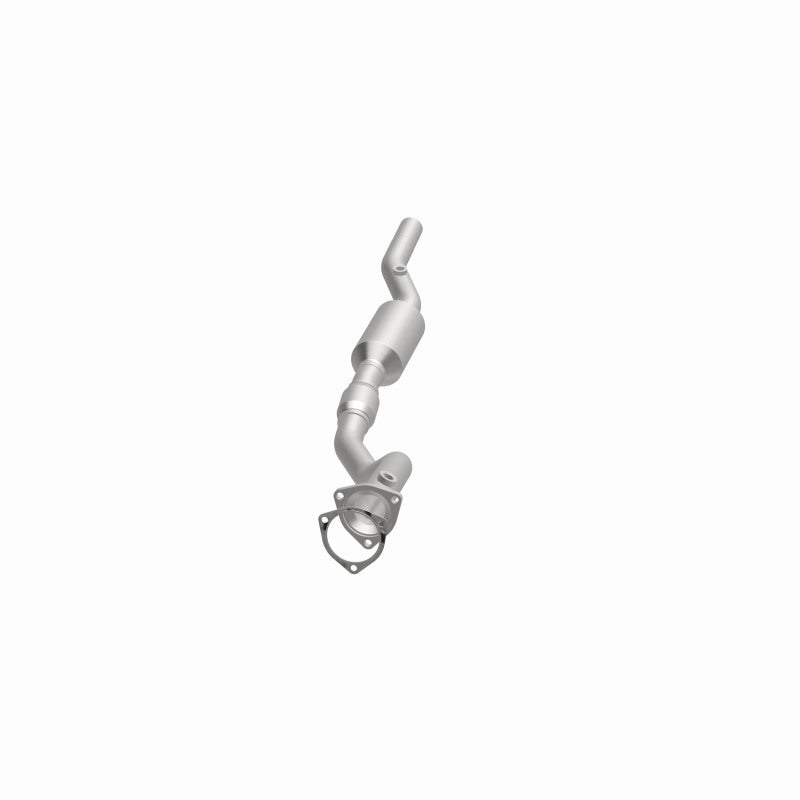 Magnaflow Direct-Fit Catalytic Converter Audi A6 2.8L DF 98-99 Driver Side - OneFastShop