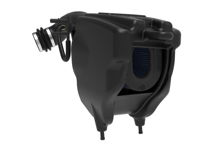 aFe Quantum Pro 5R Cold Air Intake System for 18-20 Jeep Wrangler JL L4-2.0L